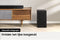 Samsung Essential HW-B650 - Soundbar 3.1 - 430W RMS - Actieve draadloze subwoofer