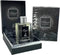 Maison Alhambra - Kismet Moscow - Eau de Parfum - 100ml