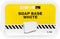 DIBYS ZEEPMAAKKIT WITTE GLYCERINEBASIS 1 KG