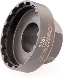 ParkTool LRT-2 - Borgringsleutel - Voor Shimano STEPS