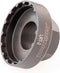 ParkTool LRT-2 - Borgringsleutel - Voor Shimano STEPS