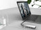 Conceptronic HUBBIES16G - USB Hub - 4x USB 3.2 Gen 2 (10Gb/s) - Grijs