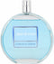 Damesparfum Puig Agua de Luna EDT (200 ml)
