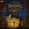 Berliner Philharmoniker - The Nutcracker - LP - Uitvoering onder leiding van Sir Simon Rattle (2 stuks)