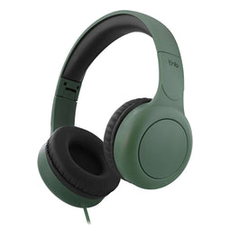 Hoofdtelefoon met Hoofdband T'NB TONALITY