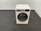 Bosch WGG246Z8NL - Wasmachine - Vlekkenprogramma SpeedPerfect ActiveWater Plus - Vrijstaand