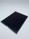 LiLoTech iPad 2019 (7e gen) - Digitizer Touch Screen - Wit
