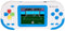 Denver GMP-295 - Handheld Console - 200 Ingebouwde Games - Wit