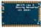 Microchip Draadloze 802.11b/g LAN-module