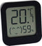 EcoSavers Hygrometer | Thermometer LCD display vochtigheidsmeter