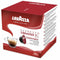 Lavazza Espresso Cremoso Capsules - Geschikt voor Dolce Gusto Apparaat - 16 stuks