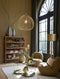 Light & Living Vloerkleed Sotani - 160 x 230cm - Naturel