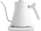 Fellow Stagg EKG - Waterkoker - Instelbare temperatuur 57-100°C - Wit