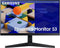 Samsung S31C - Monitor 22