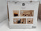 DeLonghi Nespresso Vertuo Next ENV120BM - Koffiemachine - 5 kopgroottes - Zwart