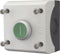 Eaton M22-D-G-X1/KC11/I Drukknop 1 stuk(s)