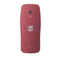 HMD 3210 FCB SPECIAL - Mobiele Telefoon - 2,4” QVGA 64 MB - Kastanjebruin