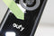 eufy Video Doorbell C30 - Voordeelbundel - 2K FHD - Inclusief Chime