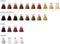 Wella Professionals Color Fresh - Haarverf - 6/45 - 75ml