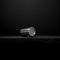 LEFF amsterdam - Tube Audio - Speaker - Draagbaar - Bluetooth - Staal