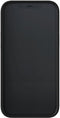 Richmond & Finch 43013 - Soft case - Krasbestendig - Multi-color