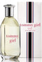 Tommy Hilfiger Tommy Girl 50 ml Eau de Toilette - Damesparfum