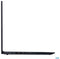 Lenovo IdeaPad 3 17IAU7 - Laptop - Intel Core i5-1235U 16GB RAM 512GB SSD 17,3