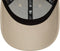 New Era - New York Yankees League Essential Light Beige 9FORTY Adjustable Cap