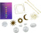 Gift Republic DIY Cosmic Light Catcher