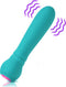 FemmeFunn - Ultra Bullet Turquoise