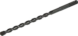 C.K T3120 16100 Wolfraamcarbide Hamerboor 16 mm Gezamenlijke lengte 1000 mm SDS-Plus 1 stuk(s)