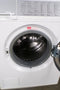 Miele W5445WPS - Wasmachine 6kg 1450t - Wit