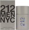Carolina Herrera 212 Man - 50ml - Eau de toilette