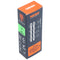 NEBO TORCHY 2K - Zaklamp - 2000 lumen - USB-C - Aluminium