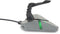 SureFire Axis - Gaming Mouse Bungee Hub - 3x USB 3.2 Gen 1 - Grijs