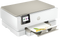 HP Envy Inspire 7220e - All-in-One Inkjetprinter - Dubbelzijdig printen - Kleur