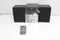 Lenco MC-150 - Stereo set - DAB+ Bluetooth - (2 stuks)
