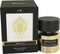 Tiziana Terenzi White Fire - 100 ml - extrait de parfum spray - unisex parfum