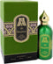 Attar Collection Al Rayhan - 100 m - eau de parfum spray - unisexparfum