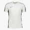 Nike Academy 23 - Sportshirt - Dri-FIT technologie - Wit - Zwart - Maat XL