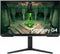 Samsung LS27BG400EUXEN - Monitor - 27