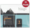 Häago - Handwarmers - 10 Paar - Tot 10 Uur Warmte
