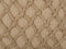 COLLOMIA - Sierkussen set van 2 - Beige - 45 x 45 cm - Katoen