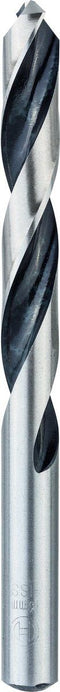 Bosch 2608577177 HSS PointTeQ Spiraalboor - 13 x 101mm (1st)