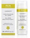 Ren Clarimatte T-Zone Balancing Gel Cream 50ml