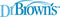 Dr. Brown's Options+ - Brede halsfles 150ml - Borstvormige speen - Anti-koliek