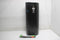 Brabantia Touch Bin - Prullenbak - 30 liter - Soft-Touch sluiting - Matt Black