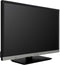 Panasonic TB-24S40AEZ - LCD TV - 24