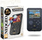 HyperMegaTech Super Pocket - Handheld Console - 14 NEOGEO Games - 2,8