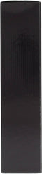 Tom Ford Velvet Orchid 50 ml Eau de Parfum - Damesparfum